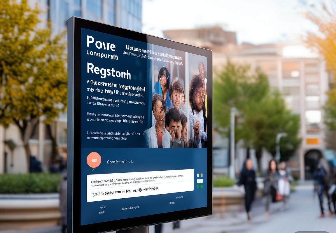 高校守望先锋联赛2025赛季启动，冠军可获OC联赛试训资格