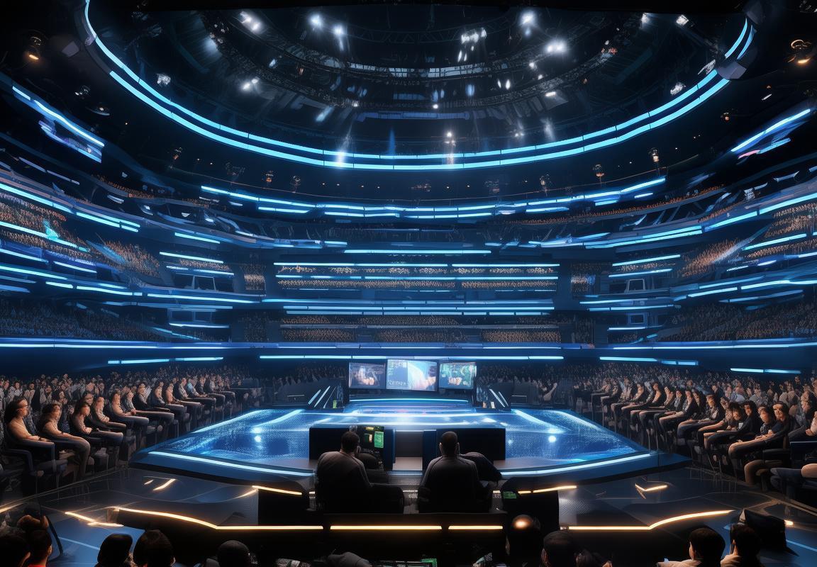 中国星际争霸黄金联赛2025赛季升级：总奖金提升至50万美元