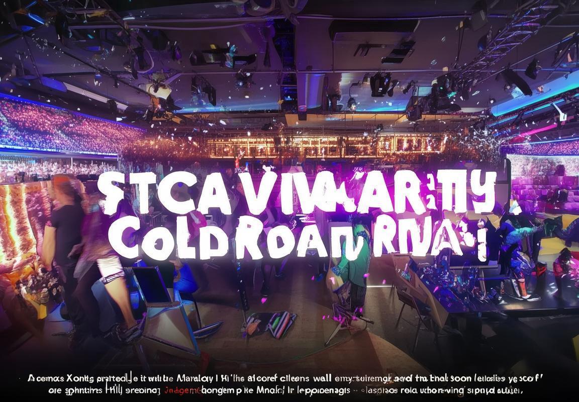 线下观赛派对（Pubstomp）官方合作计划启动，提供物料支持