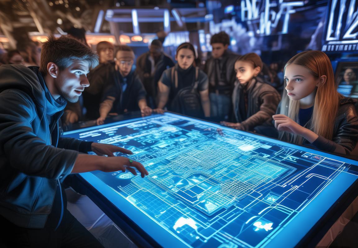 星际争霸战术分析平台“SC2ReplayStats”获暴雪投资，将整合至游戏客户端