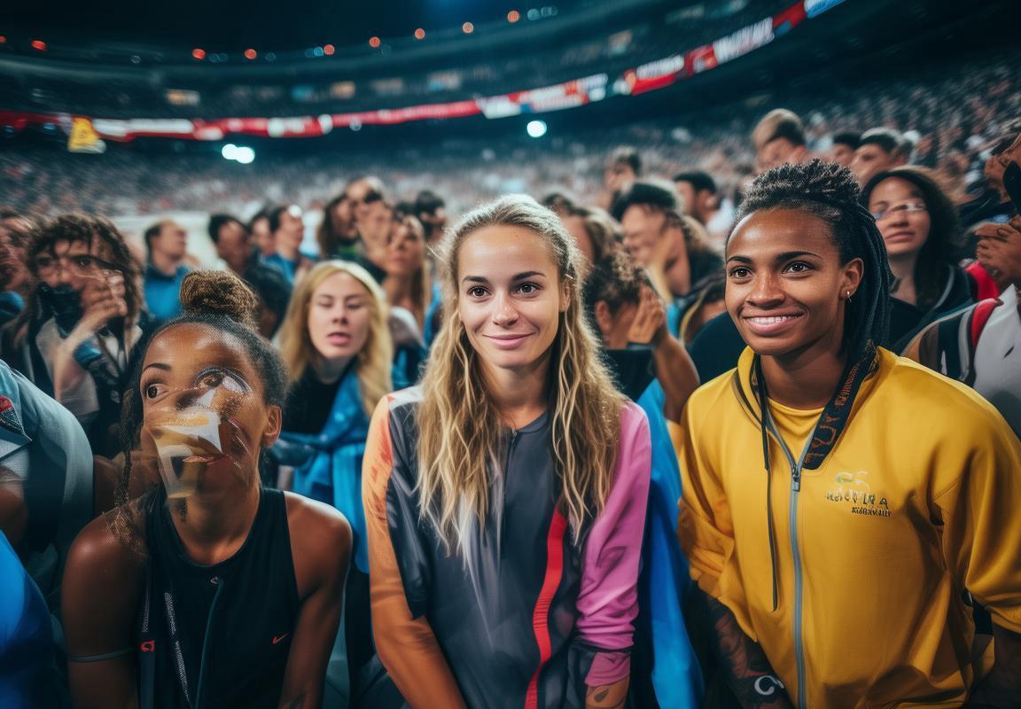 Blast总决赛与年末休赛期间隔不足两周，选手工会提出异议